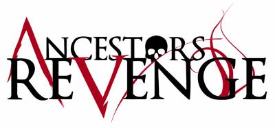 logo Ancestors Revenge